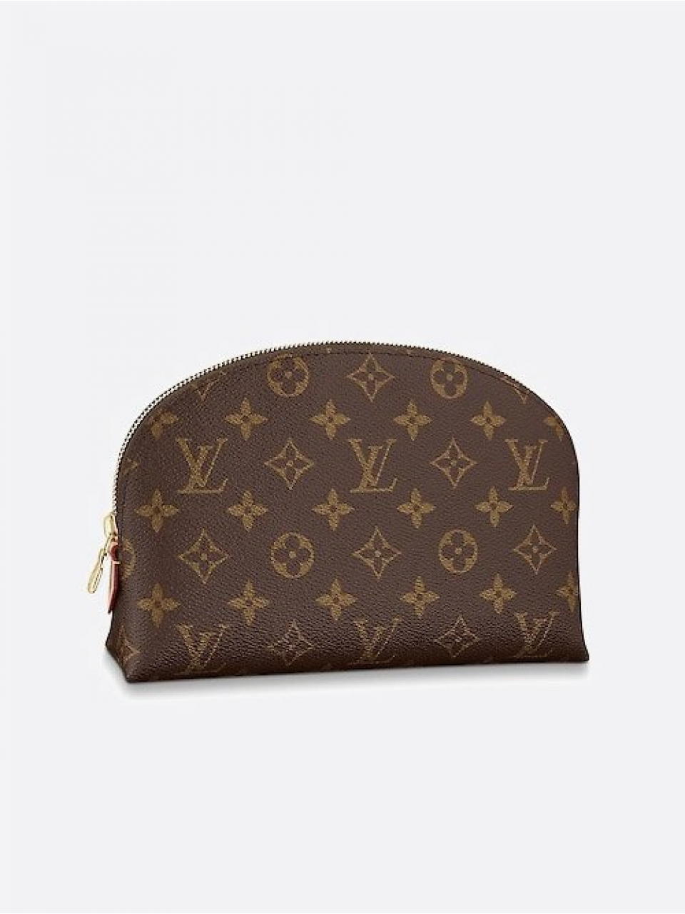 Косметичка Louis Vuitton